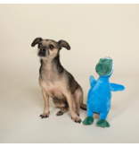 Pet Shop Pet Shop Fringe Studio Plush Dog Toy | Shark Rex