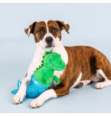 Pet Shop Pet Shop Fringe Studio Plush Dog Toy | Mer-Rex