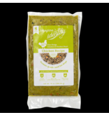Identity Identity Gently Cooked Dog Food | Imagine 95% Chicken Recipe 14 oz (*Frozen Products for Local Delivery or In-Store Pickup Only. *)