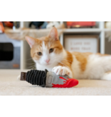 PLAY P.L.A.Y. Feline Frenzy Halloween Cat Toys | Deadly Duo