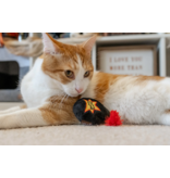 PLAY P.L.A.Y. Feline Frenzy Halloween Cat Toys | Kitty-Boom