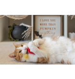 PLAY P.L.A.Y. Feline Frenzy Halloween Cat Toys | Kitty-Boom