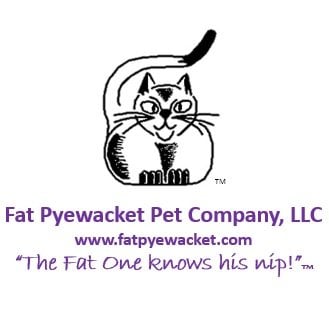 Why the name "Fat Pyewacket"?