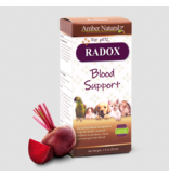 Amber Naturalz Amber Naturalz | Radox - Blood Support 1 oz