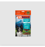 K9 Natural K9 Natural Freeze Dried Dog Food | Hoki & Beef Topper 3.5 oz