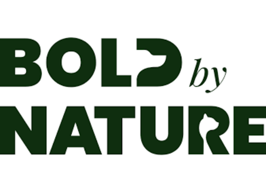 Bold By Nature