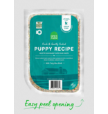Open Farm Open Farm Gently Cooked for Dogs | Puppy Recipe 16 oz (*Frozen Products for Local Delivery or In-Store Pickup Only. *)