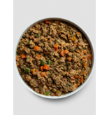 Open Farm Open Farm Gently Cooked for Dogs | Puppy Recipe 16 oz (*Frozen Products for Local Delivery or In-Store Pickup Only. *)