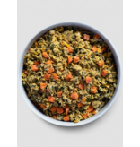 Open Farm Open Farm Gently Cooked for Dogs | Brown Rice & Chicken Recipe 16 oz (*Frozen Products for Local Delivery or In-Store Pickup Only. *)