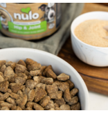 Nulo Nulo Functional Supplements | Hip & Joint Powder for Dogs 4.23 oz