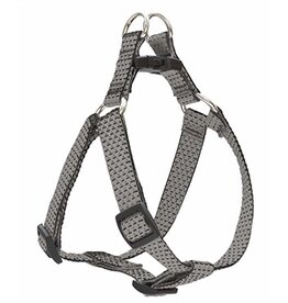 Lupine Lupine Eco 3/4" Step-In Harness | Granite 15"-21"