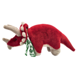 Tuff Stuffer - Pro Dog Toys –