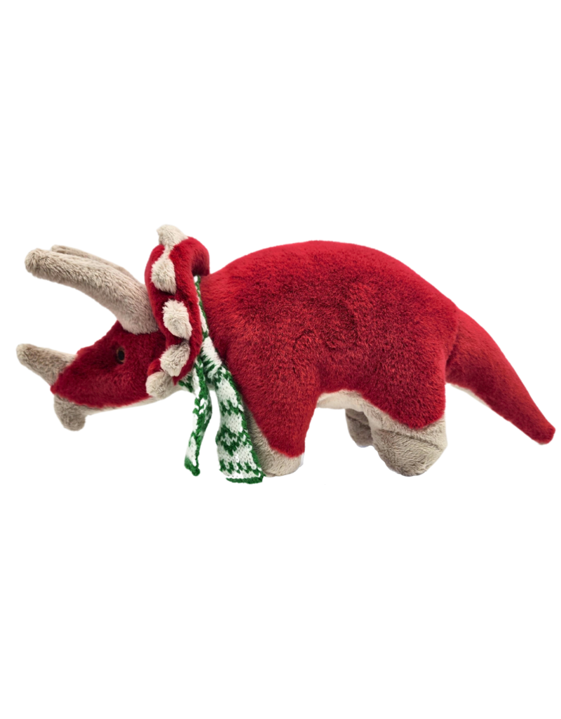 Tuff Stuffer - Pro Dog Toys –