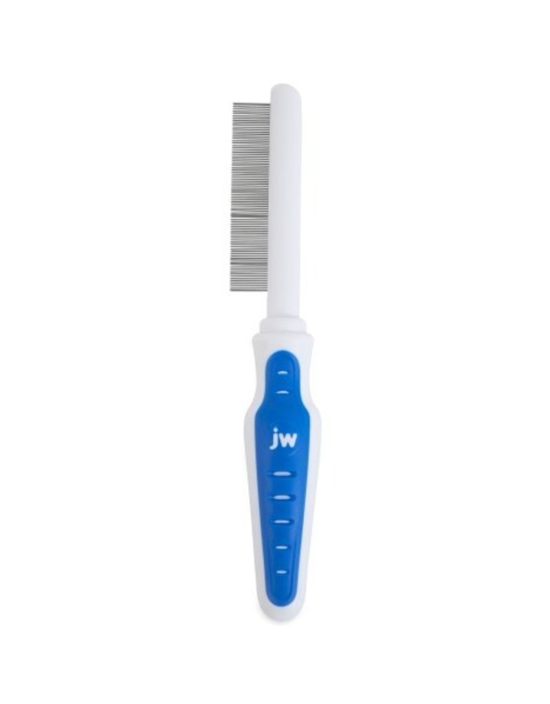 JW Pet Products JW Pet Products | Dog Flea Comb