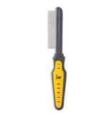 JW Pet Products JW Pet Products | Dog Flea Comb