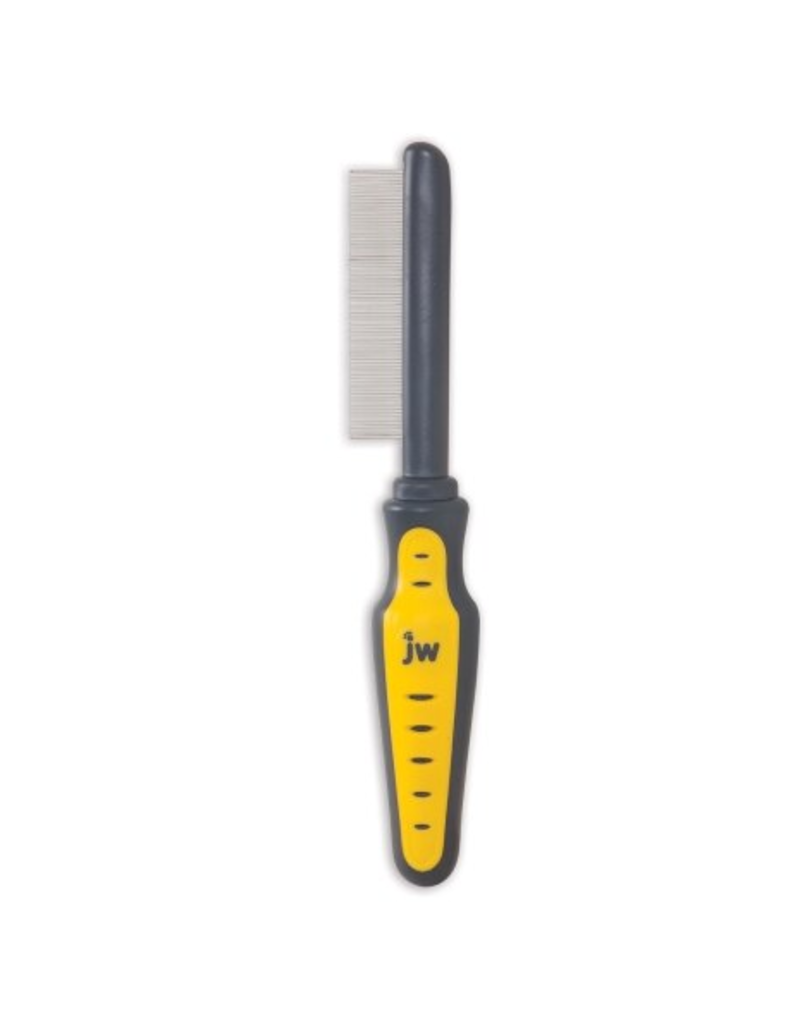 JW Pet Products JW Pet Products | Dog Flea Comb