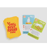 West Paw West Paw Dog Toys | The Dog's Best Friend Family Game