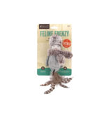 PLAY P.L.A.Y. Feline Frenzy Cat Toys | Blissful Birdie