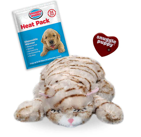 https://cdn.shoplightspeed.com/shops/614283/files/59565049/snuggle-puppy-snuggle-kitty-calming-heartbeat-kitt.jpg