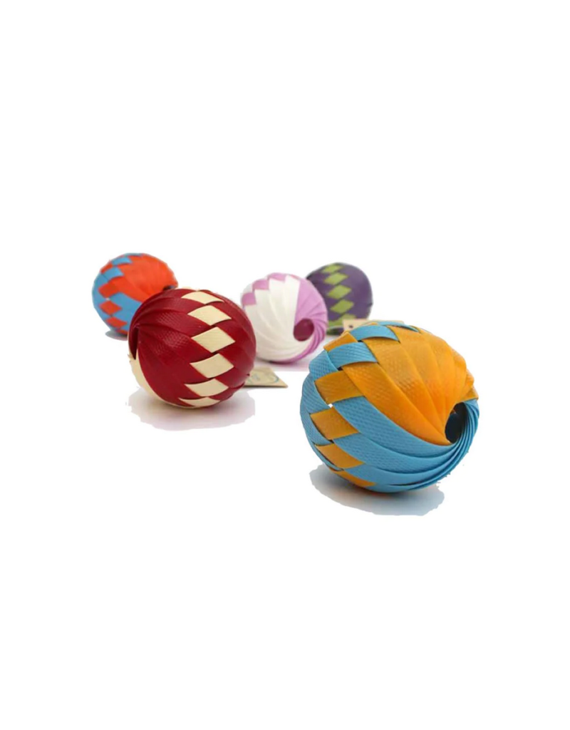 Goli Design Goli Design | Roli Treat Ball For Cats single