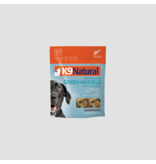 K9 Natural K9 Natural Freeze Dried Dog Treats | Green Mussels 1.76 oz