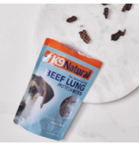 K9 Natural K9 Natural Freeze Dried Dog Treats | Beef Lung 2.1 oz