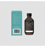 K9 Natural K9 Naturals Supplement Oil | Hip & Joint Health 5.9 oz