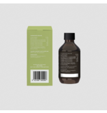 K9 Natural K9 Naturals Supplement Oil | Skin & Coat Health 5.9 oz