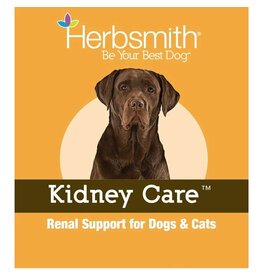 Herbsmith Herbsmith Supplements | Kidney Care Powder 150 g