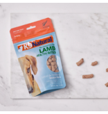 K9 Natural z K9 Natural Freeze Dried Dog Healthy Bites | Lamb & Organs 1.76 oz
