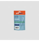 K9 Natural z K9 Natural Freeze Dried Dog Healthy Bites | Lamb & Organs 1.76 oz