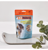 K9 Natural z K9 Natural Freeze Dried Dog Healthy Bites | Chicken 1.76 oz