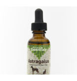 Animal Essentials Animal Essentials Supplements | Astragalus 2 oz