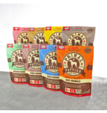 Primal Pet Foods Primal Pet Foods | Frozen Beef Patties for Dogs 18 lb (*Frozen Products for Local Delivery or In-Store Pickup Only. *)
