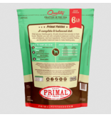 Primal Pet Foods Primal Pet Foods | Frozen Chicken Patties for Dogs 18 lb (*Frozen Products for Local Delivery or In-Store Pickup Only. *)