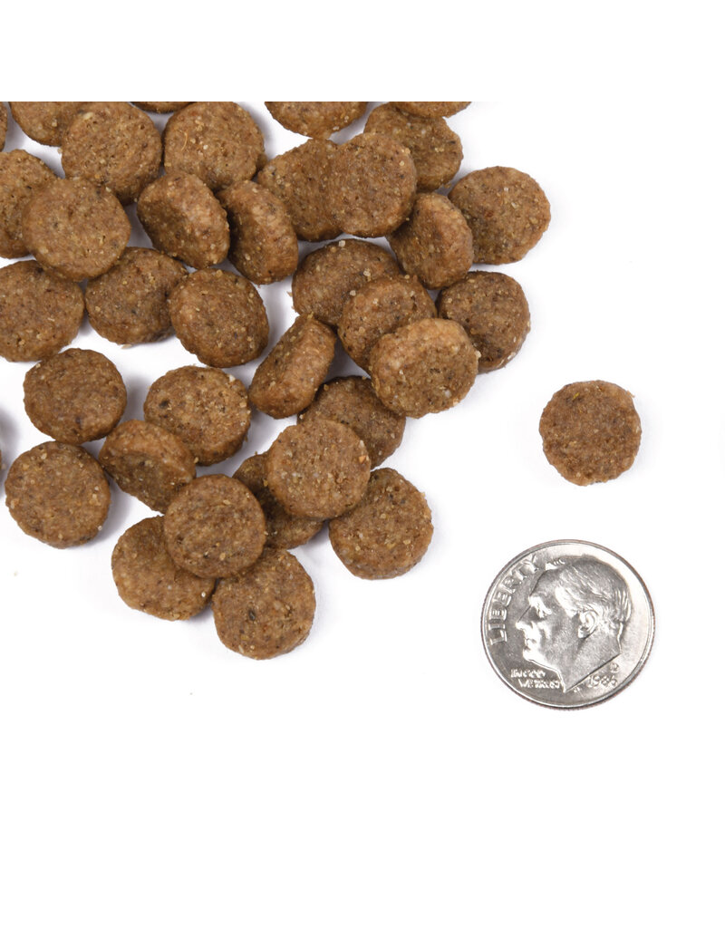 Fromm Fromm Classic Dog Kibble | Mature Adult 30 lb