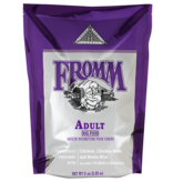 Fromm Fromm Classic Dog Kibble | Adult 30 lb