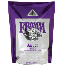 Fromm Fromm Classic Dog Kibble | Adult 30 lb