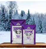 Fromm Fromm Classic Dog Kibble | Adult 15 lb