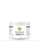 Wholistic Pet Organics Wholistic Pet Organics | Feline Complete w/ Whitefish 4 oz