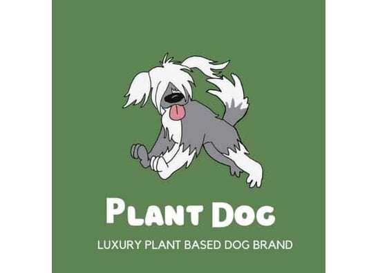 Plant Dog LLC