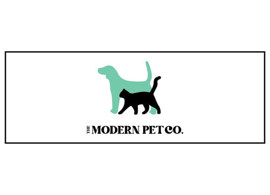 The Modern Pet Company