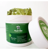 Plant Dog LLC Plant Dog | Matcha Latte Mix 2.5 oz