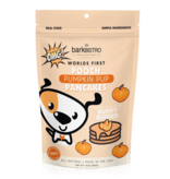 Bark Bistro Bark Bistro Buddy Budder | Pumpkin Pup Pancake Mix 14 oz