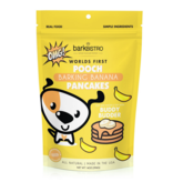 Bark Bistro Bark Bistro Buddy Budder | Barking Banana Pancake Mix 14 oz