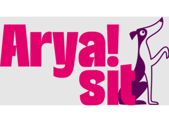 Arya Sit
