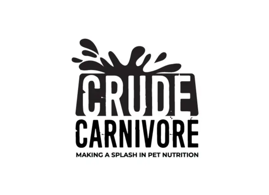 Crude Carnivore