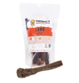 Tuesday's Natural Dog Company Tuesday's Natural Company | Lamb Green Tripe Sticks 4 oz