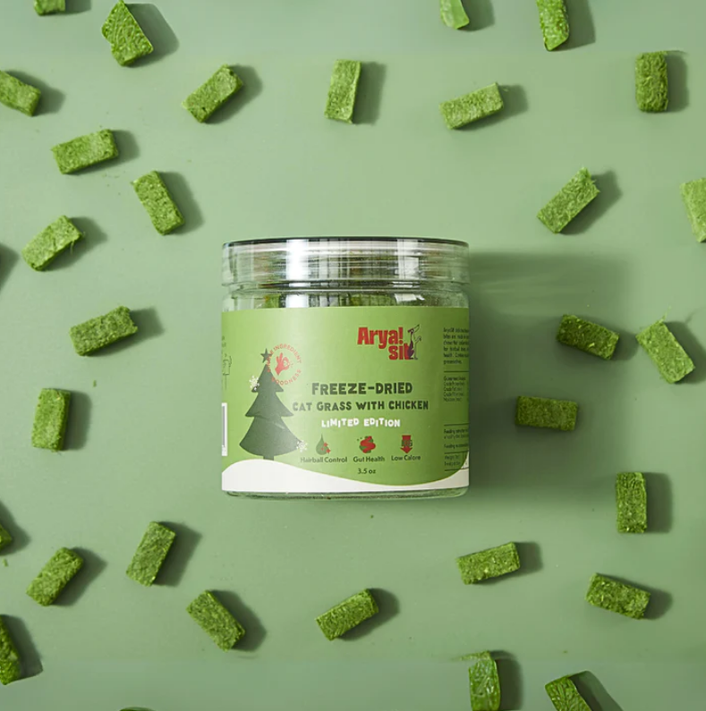 arya-sit-arya-sit-freeze-dried