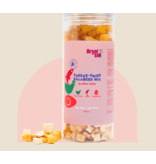 Arya Sit Arya Sit | Freeze-Dried Protein Mix 10 oz